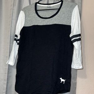 Victoria’s Secret PINK